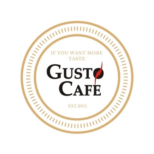 Kawa Gusto Cafe