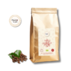 Kawa Gusto Cafe Ready 1 kg