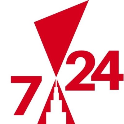 7 na 24