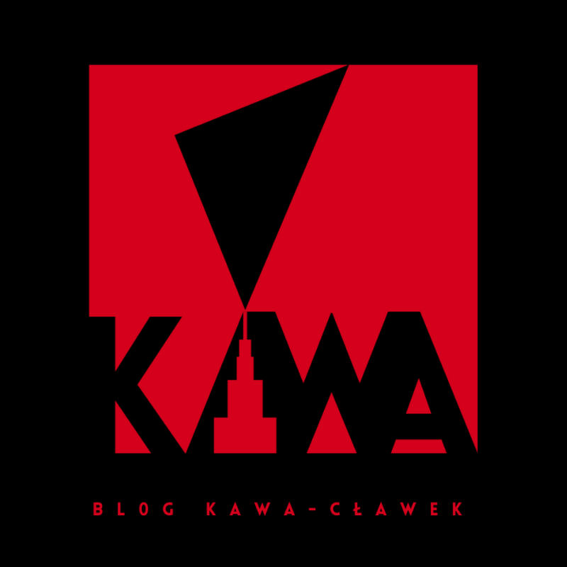 Blog KaWa-cławek