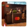 Mobilny Bar Kawowy Gusto Cafe