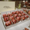Catering kawowy Kawa-Warszawa.pl od A.Blikle