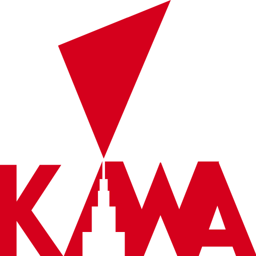 Kawa-Warszawa.pl