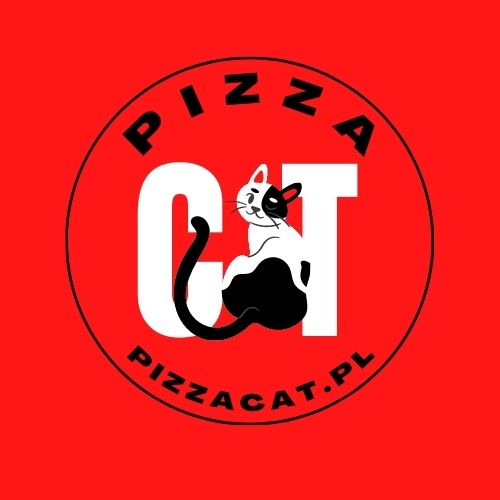 PizzaCat