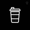 Koszulka "Coffee Make My Day"