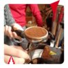 Szkolenie Baristyczne