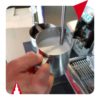 Szkolenie Baristyczne
