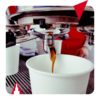 Szkolenie Baristyczne