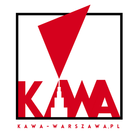 Logo Kawa-Warszawa.pl