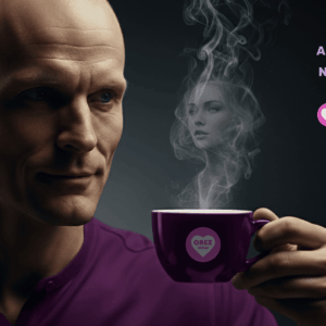 All You Need is OREZ.coffee