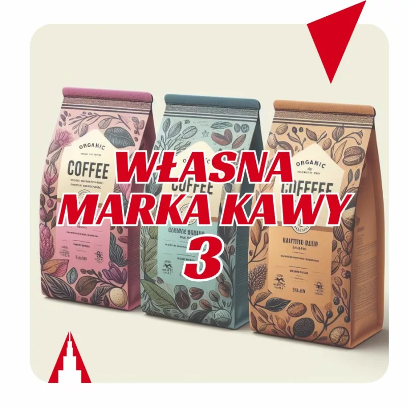 Wpis na blogu Kawa-Warszawa.pl Własna Marka Kawy 3