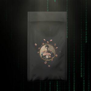 SuperPower.coffee 125g