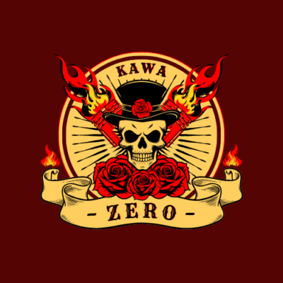 KAWA-ZERO-logoV1F