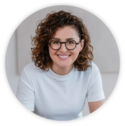 Coffee Connector No1 - obrazek 2